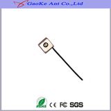 1575.42MHz 10mA GPS Active Internal Antenna