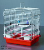 High Quality Bird Cage (WYB158)