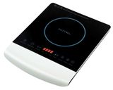 Induction Cooker (RC-T2001)