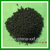 Best Price for Granular Organic Fertilizer