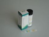 Urine Ketone Test Strip (AK-055)