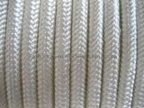 Cotton Double Braided Rope