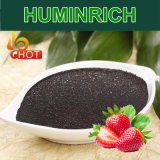Huminrich Speciality Fertilizers Fulvic Potassium Humate From Leonardite