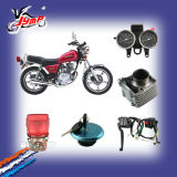 Motorcycle Engine Parts Motoryccle Spare Parts Motor Accessories Motor Spare Parts