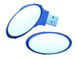 Promotional USB Flash Disk (ZC-UF924)