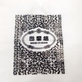 Guangzhou Facoty Recycled LDPE Plastic Packing Bags