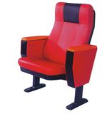 Cinema Seating (LT10)