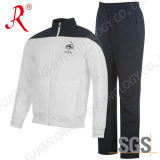 Outdoor Casual Track Suits for Men (QF-S653)