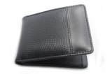 Fashion Men's PU Wallet (W2414)