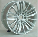 14-20inch Replica Alloy Wheel for BMW (HL832)