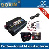 More Popular 800watt Modified Sine Wave Inverter