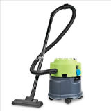 Wet & Dry Vacuum Cleaner (FS-408) with 1000W
