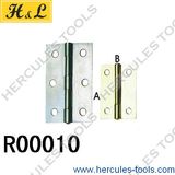 Light or Heavy Hinge (R00010)