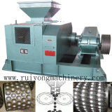 Nonferrous Metals Powder Ball Press Machine/Coal Powder Press Pellet Machine