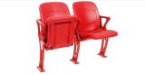 Merit-I Stadium Chair Fixed Seating Arena Seating (Merit-I)
