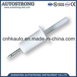 Accessibility Rigid Test Probe (AUTO-B11)