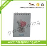 High Quality Notebook with Pen