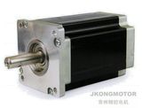 High Torque Hybrid Stepper Motor 110mm 1.8degree