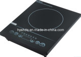 Infrared Cooker HY-T107A