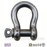 Marine Type Rigging Hardware for Fastener