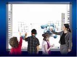 Excellent Quality ODM OEM 50 69 78 82 96 104 120 Inch Smart Interactive White Board for Classrooms