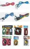 Luggage Strape (ST28092)