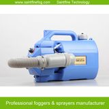 Pest Control Fogging Machine CD05A