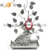 Iron Art and Crafts for Home Decoration (wy-4403)