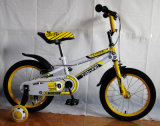 Beautiful Good Price Kids BMX Bikes (FP-KDB117)
