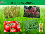 Jingdian Organic Liquid Fertilizer