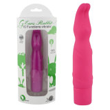 10 Mode Rabbit Vibrator Sex Product