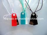 Mini Revolving USB (HXQ-RD015)