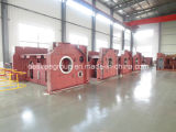 Super Quality Tire Curing Machinery for Vulcanizing Process