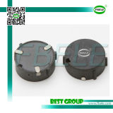 5V Buzzer SMT Transducer and Buzzer SMT2072