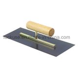 Floor Ceramic Tiles Cement Plasterer Tools