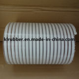 Reinforced PVC Helix Suction Hose for Water Pump