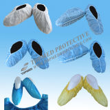 SBPP Nonwoven Disposable Shoe Cover Material