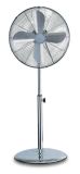 16'' Antique Stand Fan (R1601)