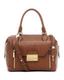 2013 Latest Lady Fashion Tote Handbag (BLS2999)
