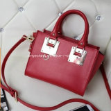 2014 Fashion Handbags (omya20141219)