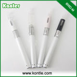 Electronic Cigarette 380mAh Battery Starter Kit