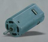 High Voltage DC Motor for Home Appliance and Water Purifier