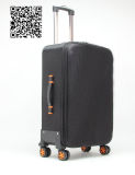 Luggage Bag, Trolley Luggage, Suit Case (UTNL1055)