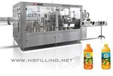 Beverage Liquid Packing Machine