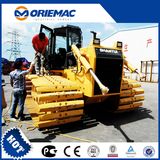 Chinese Shantui SD13 Mini Bulldozer