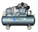 Hot Sale Air Compressor