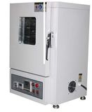 Battery Thermal Shock Test Machine9-Xm-)