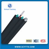 Self-Supporting Drop Fiber Optic Cable (GJYXFCH)