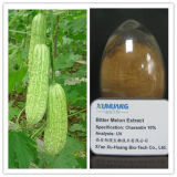 Bitter Melon Extract (XH098)
