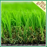 Durable Synthetic Turf for Garden (STK-B35N19EM)